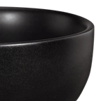 Set of 3 Ceramic Sauce Bowl