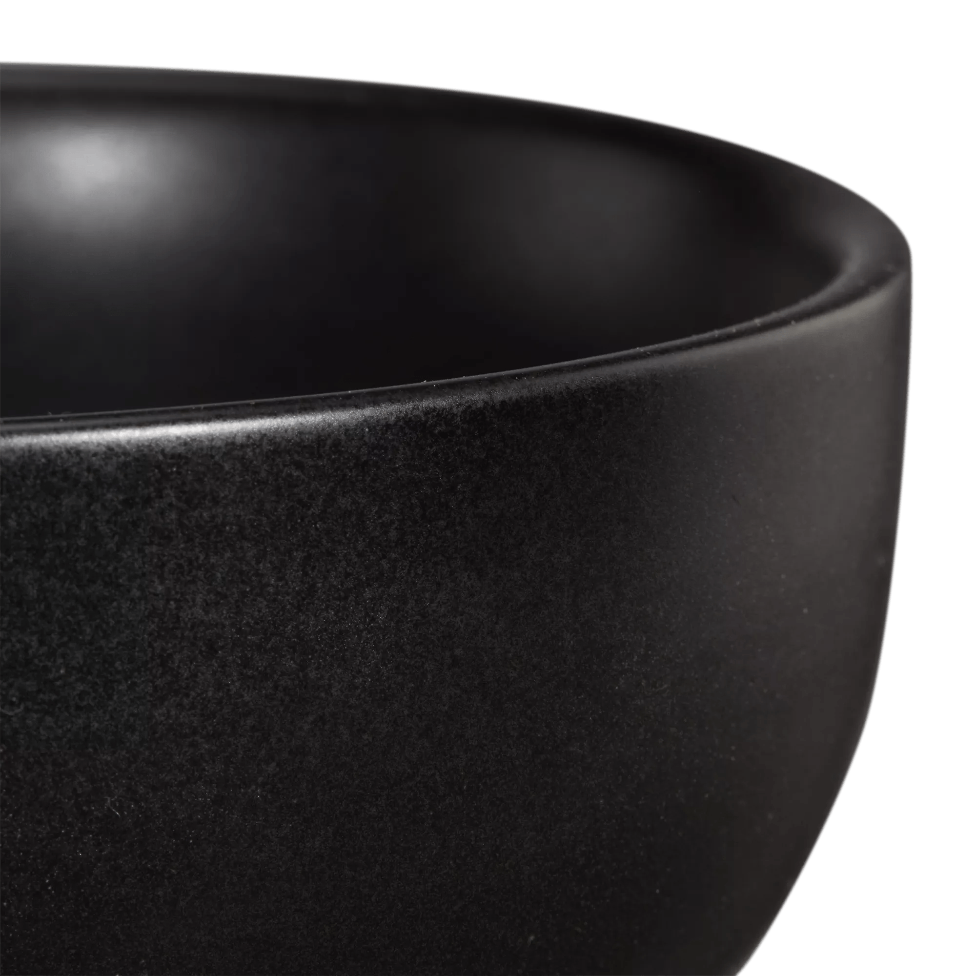 Set of 3 Ceramic Sauce Bowl