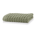 Waffle Washcloth