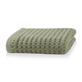 Waffle Hand Towel