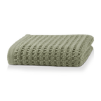 Waffle Hand Towel