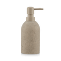 Resin Soap Dispenser