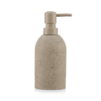 Resin Soap Dispenser