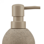 Resin Soap Dispenser