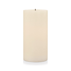 LED Pillar Candle