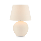 Ceramic Table Lamp