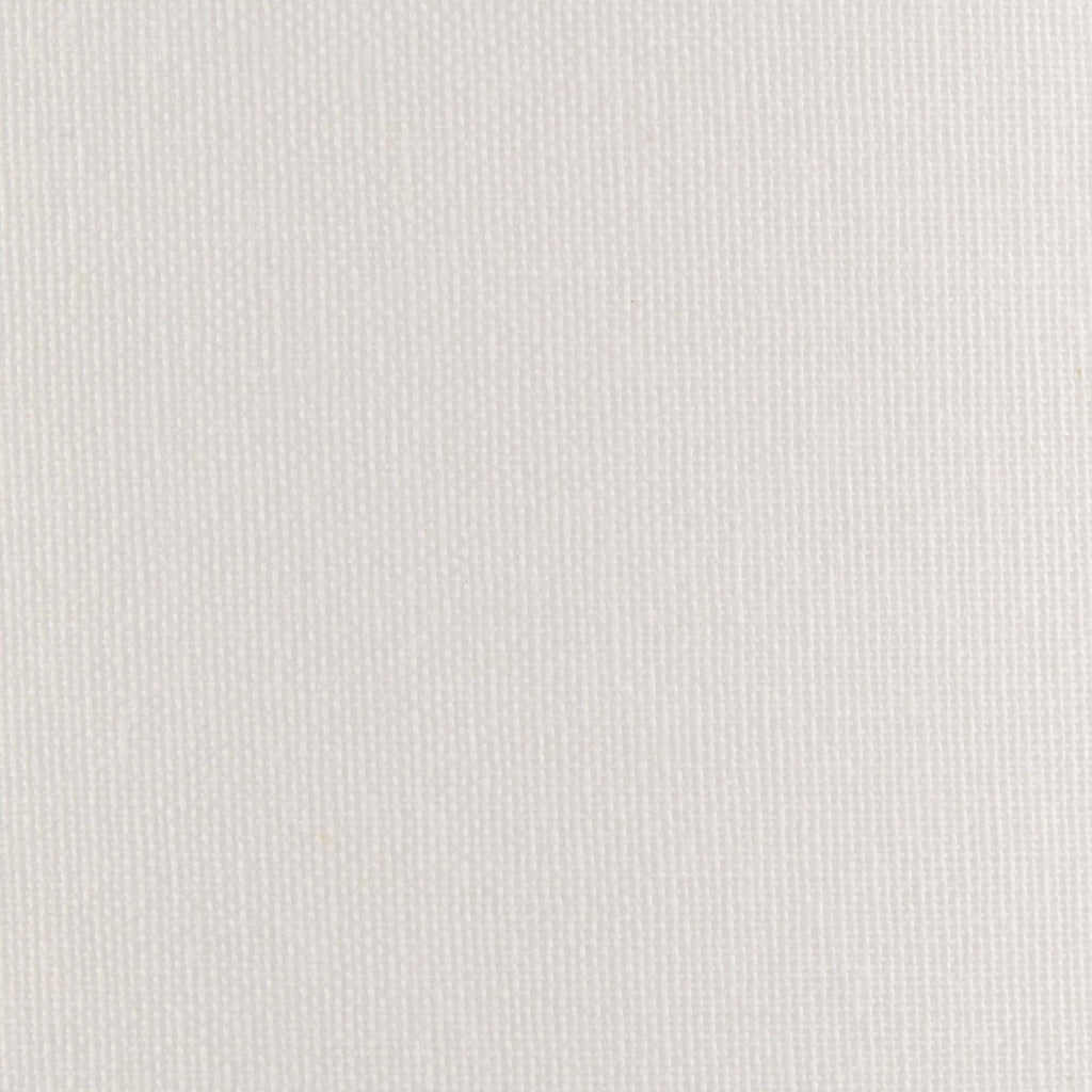 Ribbed Ceramic Table Lamp