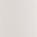 Ribbed Ceramic Table Lamp