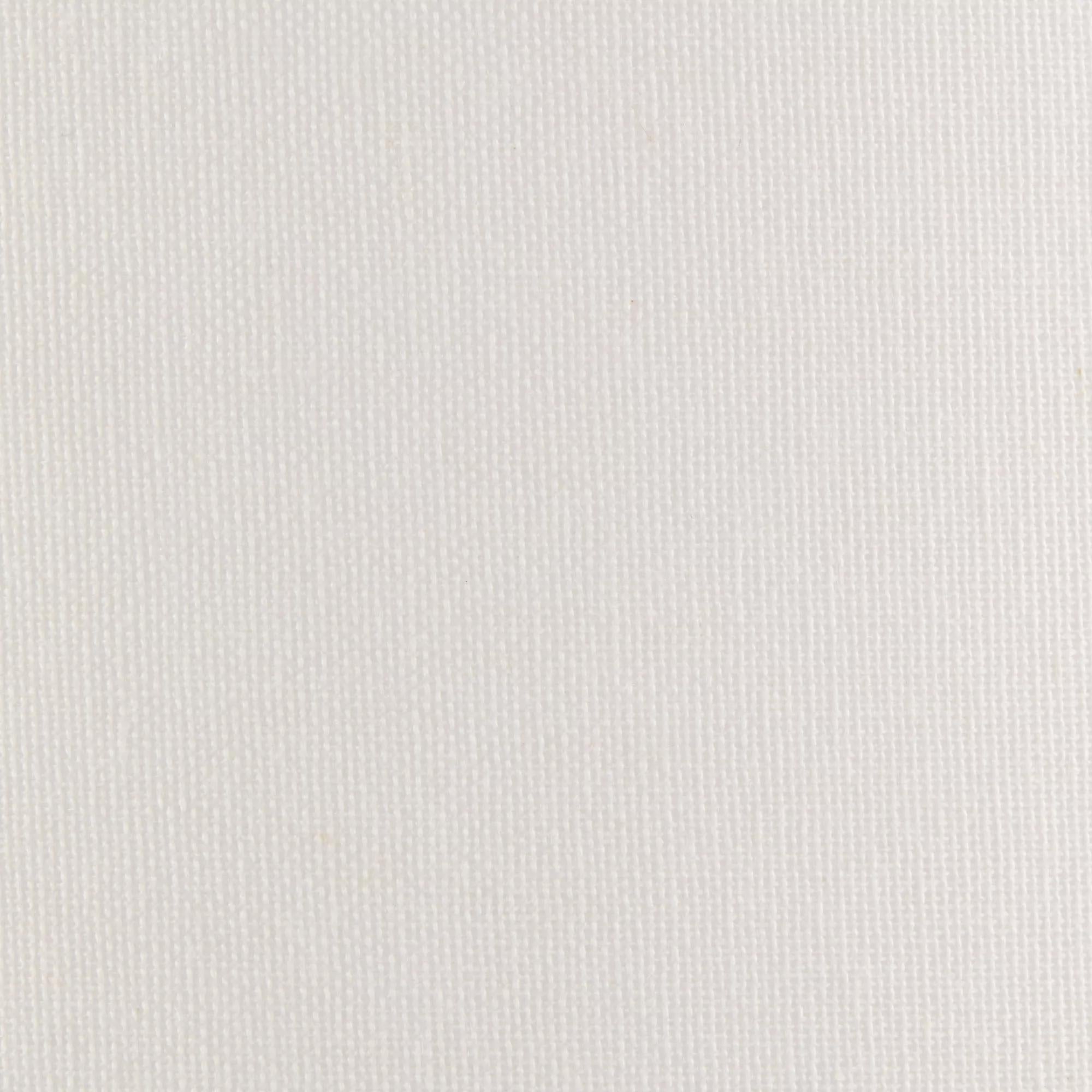 Ribbed Ceramic Table Lamp