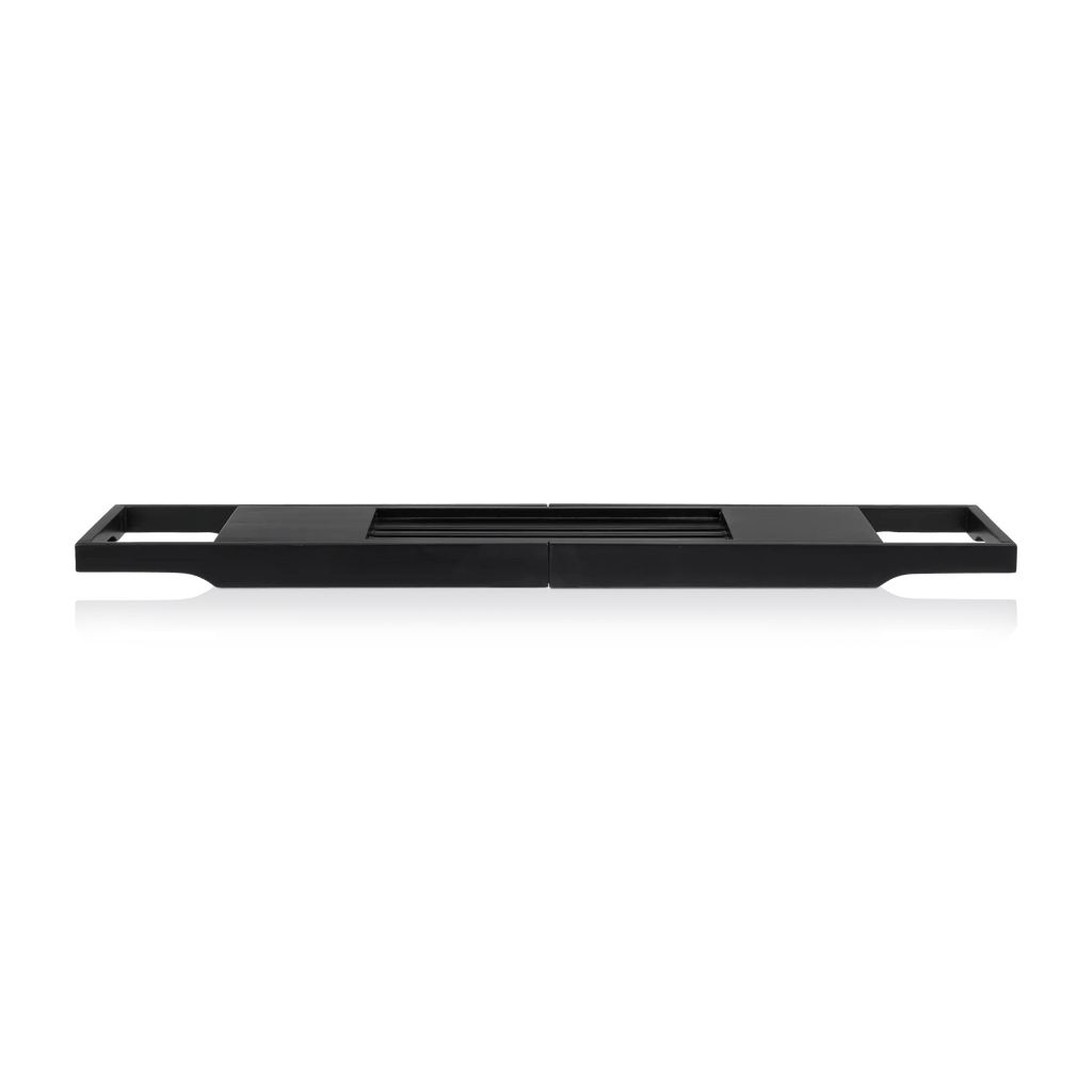 Extendable Bath Caddy