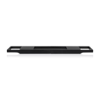 Extendable Bath Caddy