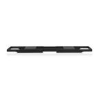 Extendable Bath Caddy