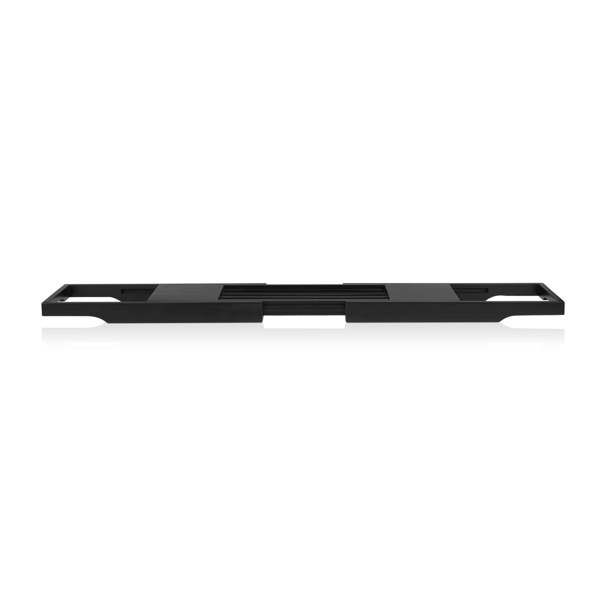 Extendable Bath Caddy