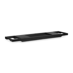 Extendable Bath Caddy