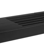 Extendable Bath Caddy