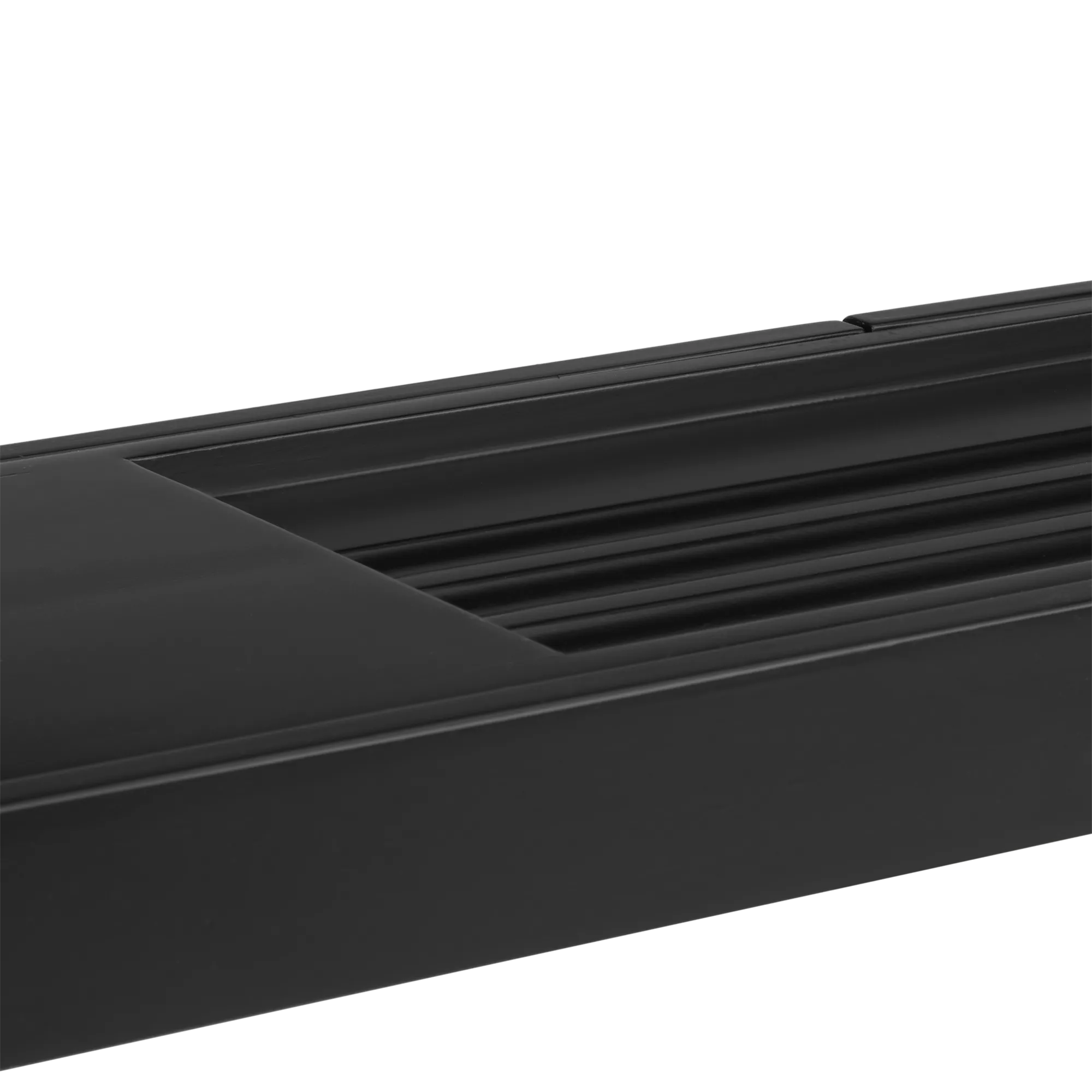 Extendable Bath Caddy