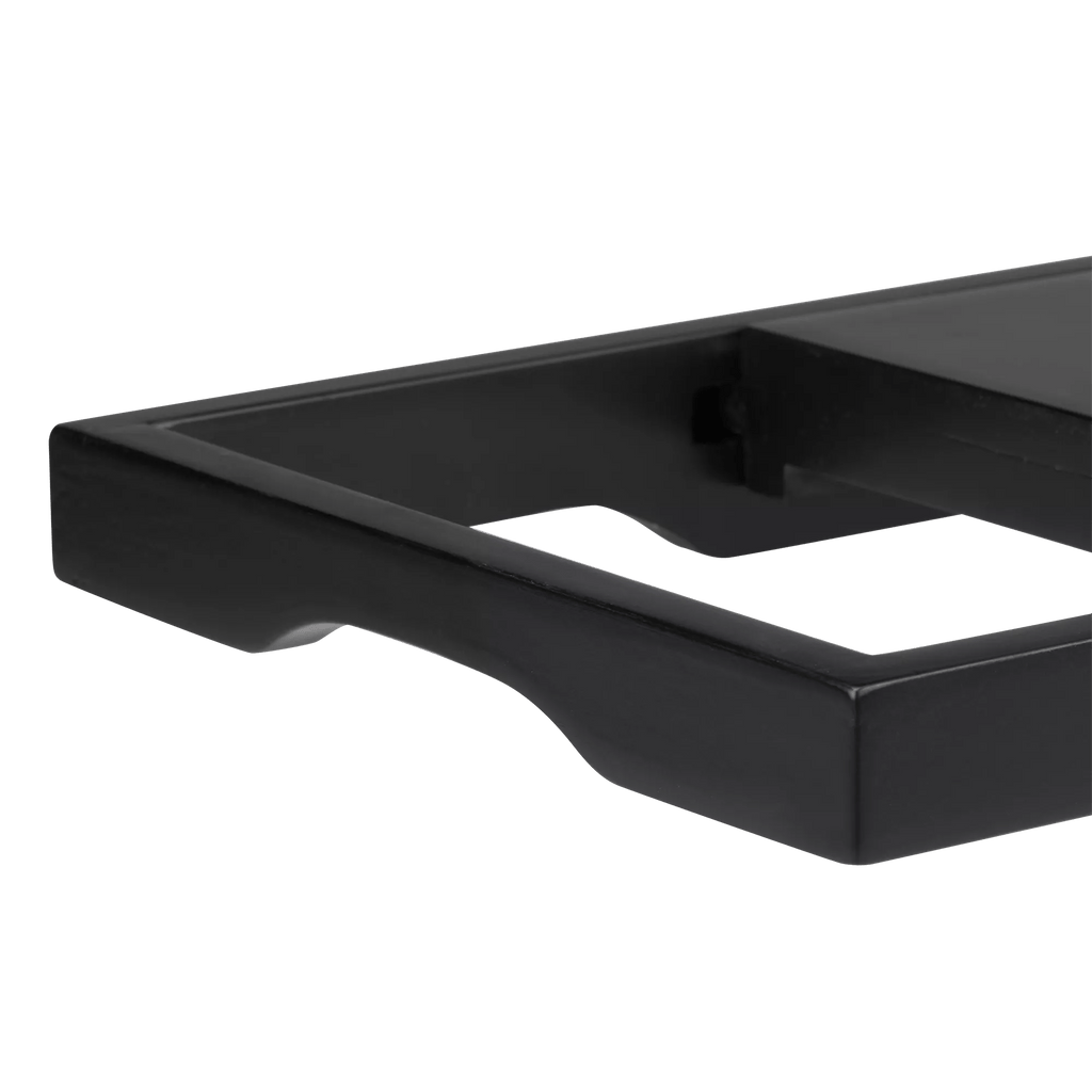 Extendable Bath Caddy