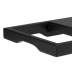 Extendable Bath Caddy