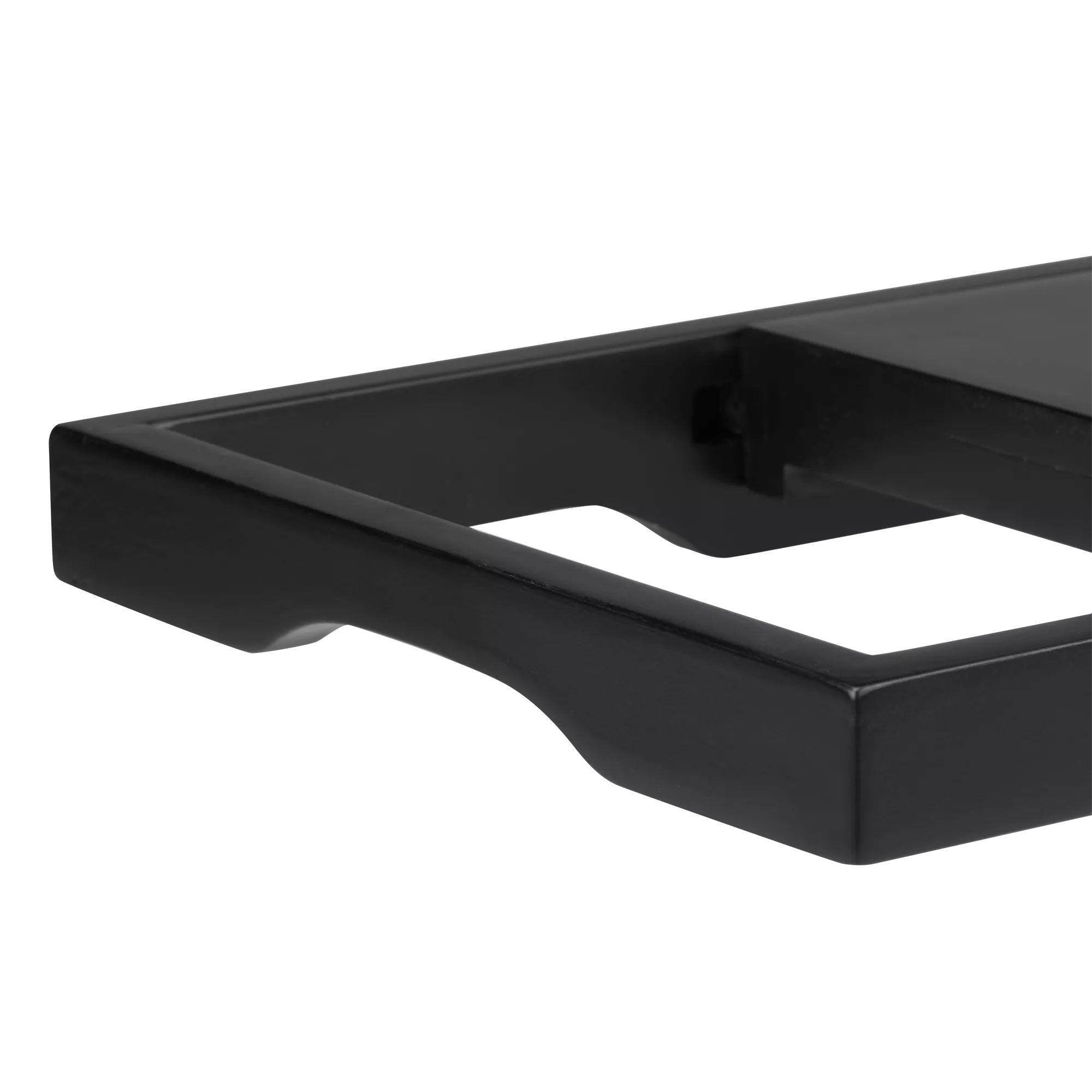 Extendable Bath Caddy