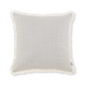 Off White Taha Decorative Pillow