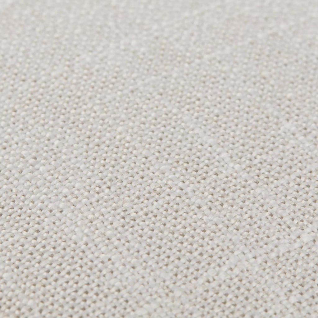 Off White Taha Decorative Pillow