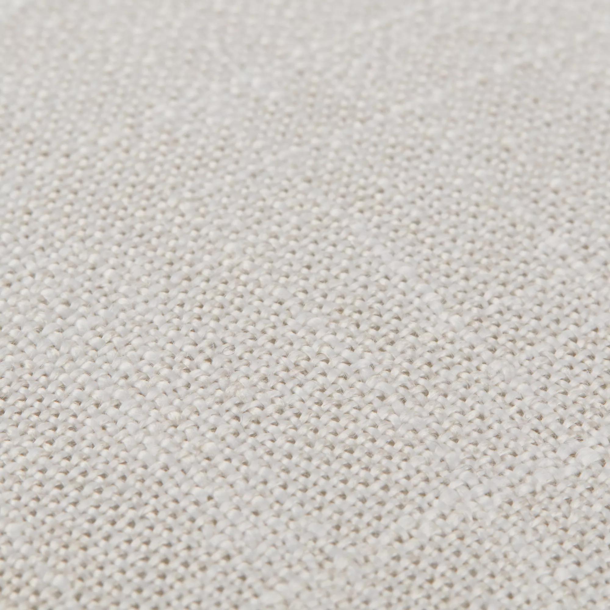 Off White Taha Decorative Pillow