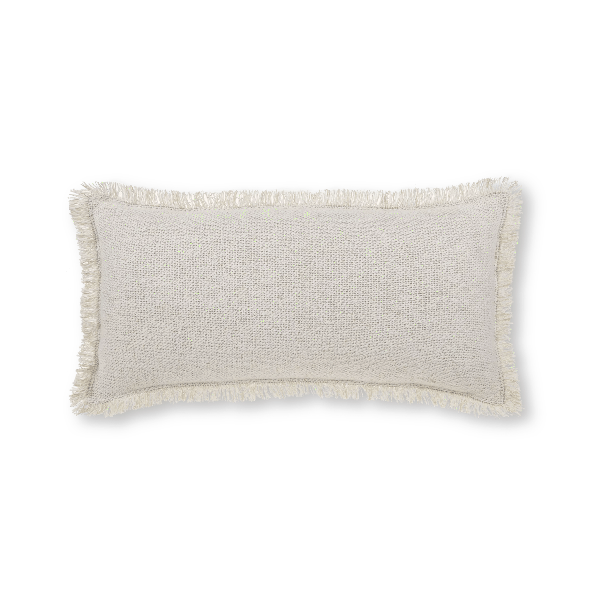 Palmer 2-Tone Decorative Pillow