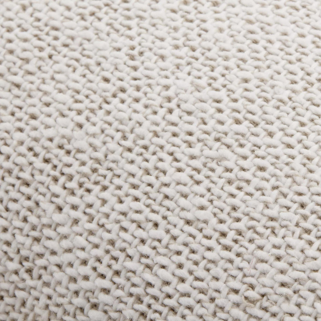 Palmer 2-Tone Decorative Pillow