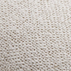 Palmer 2-Tone Decorative Pillow