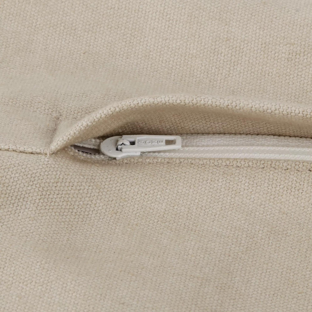 Palmer 2-Tone Decorative Pillow