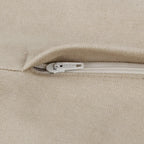 Palmer 2-Tone Decorative Pillow