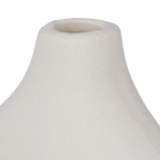 Set of 3 Decorative Table Vases