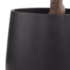 Artificial Magnolia Tree