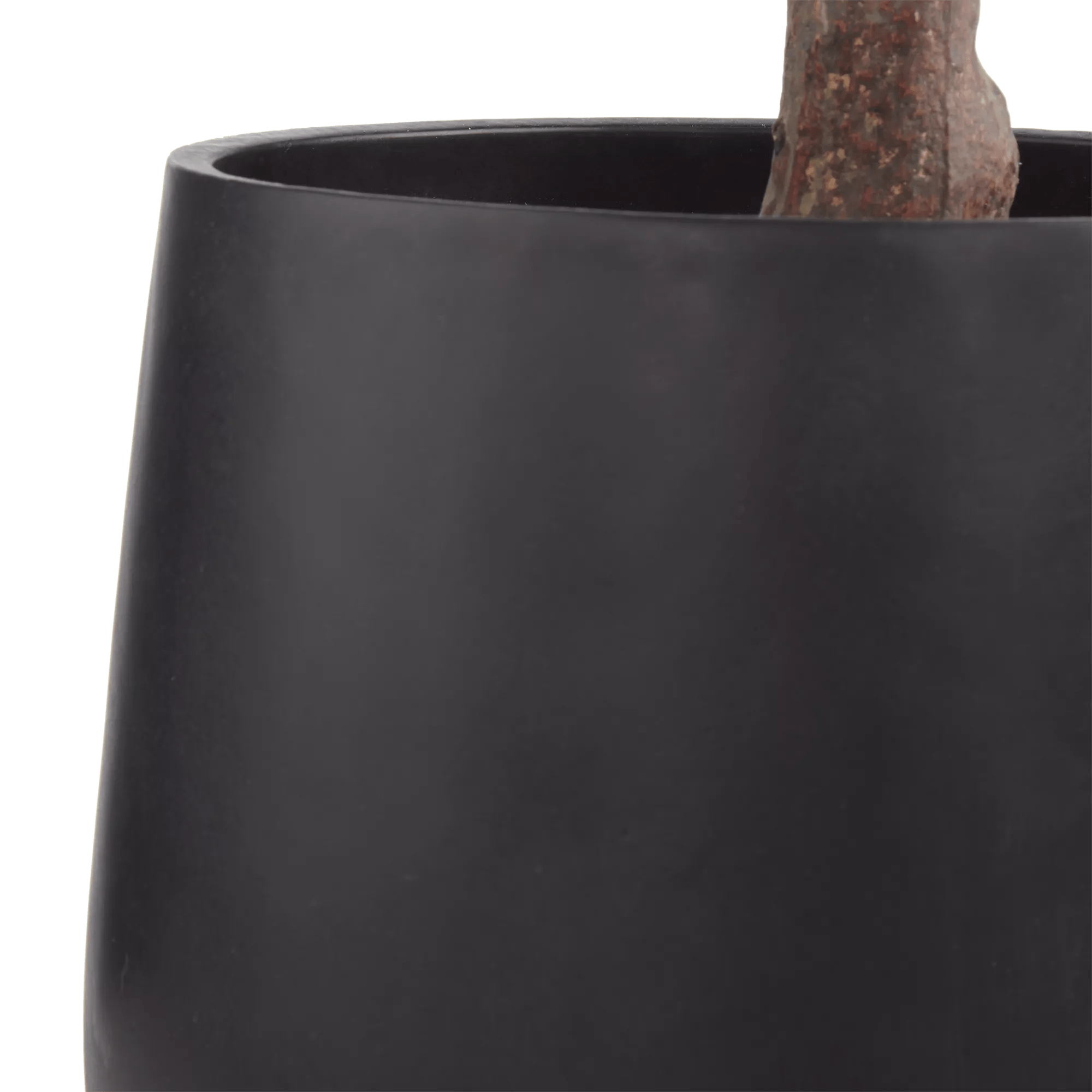 Artificial Magnolia Tree