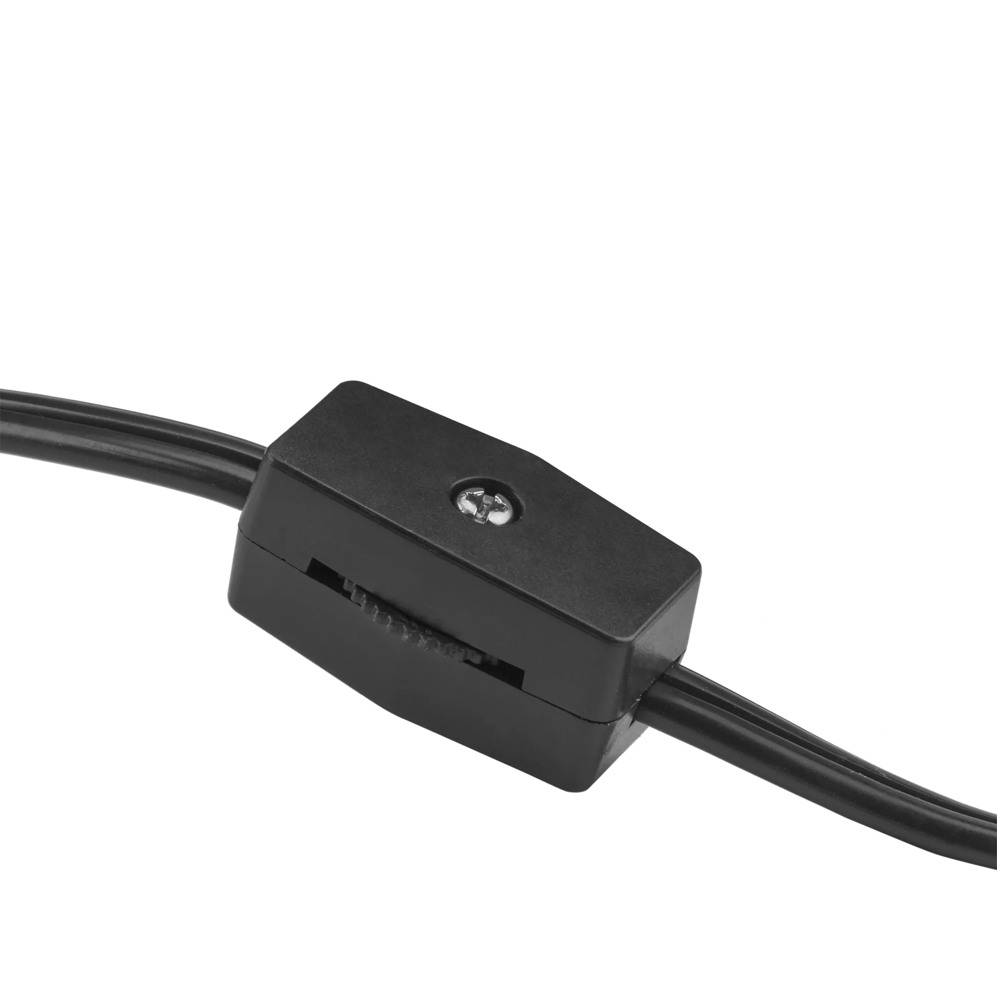 Pink Bubble Table Lamp