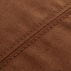 Cognac Clifford Decorative Pillow