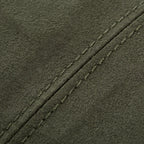 Green Clifford Decorative Lumbar Pillow