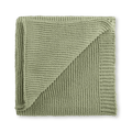 Sage Erna Throw