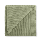 Sage Erna Throw