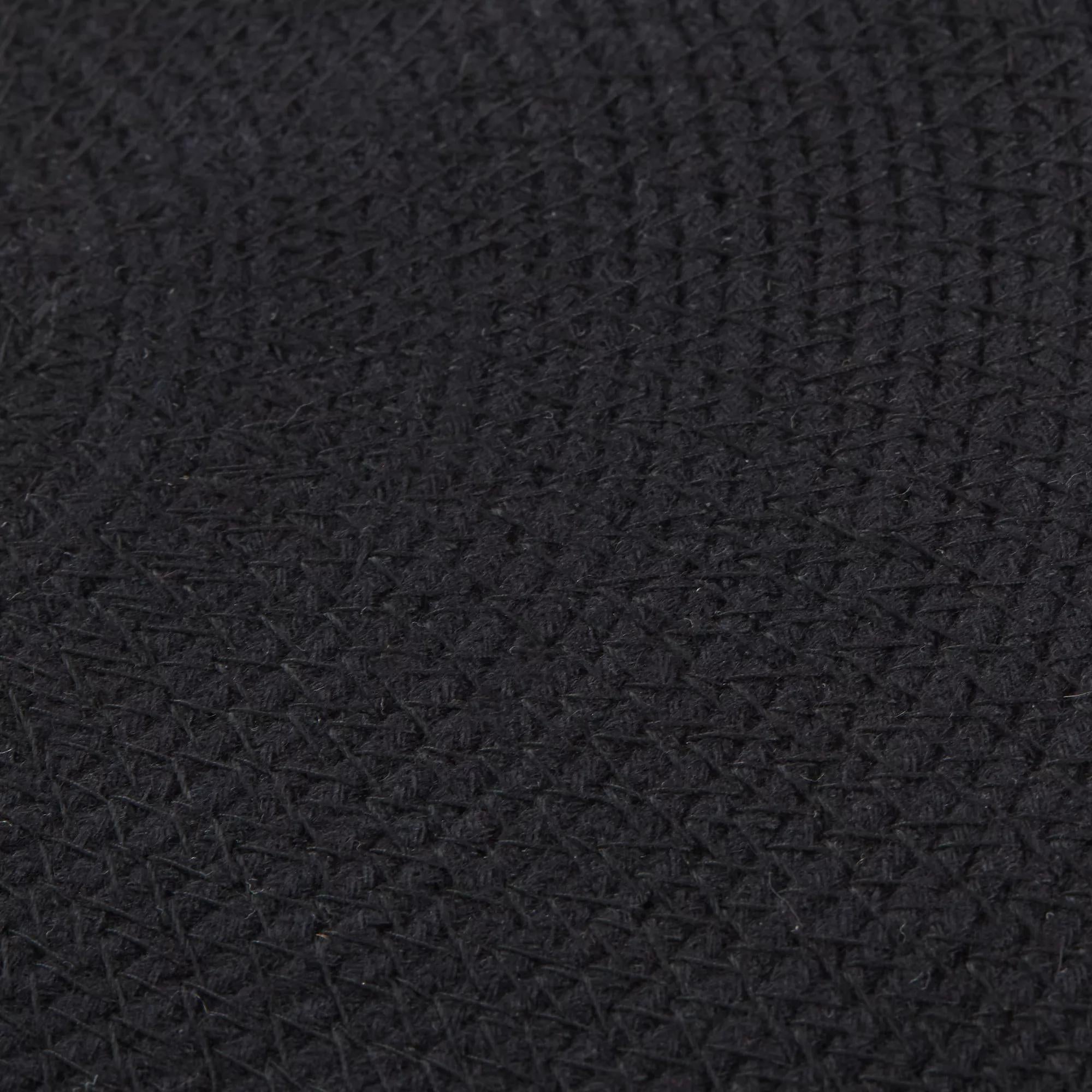 Set of 2 Round Placemats