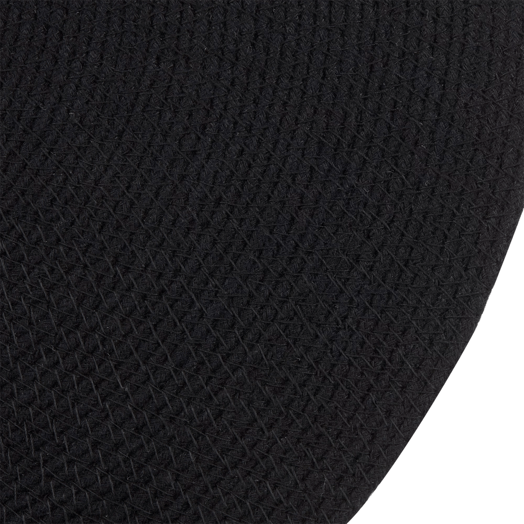 Set of 2 Round Placemats