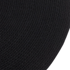 Set of 2 Round Placemats