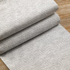 Striped Table Runner