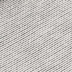 Striped Table Runner