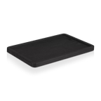 Rectangular Wood Tray