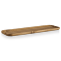 Wood Tray