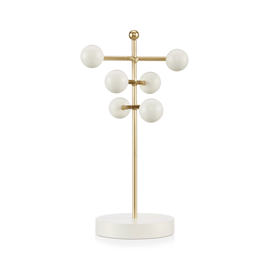 Jewelry Stand