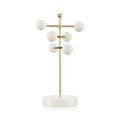 Jewelry Stand