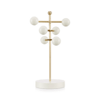 Jewelry Stand