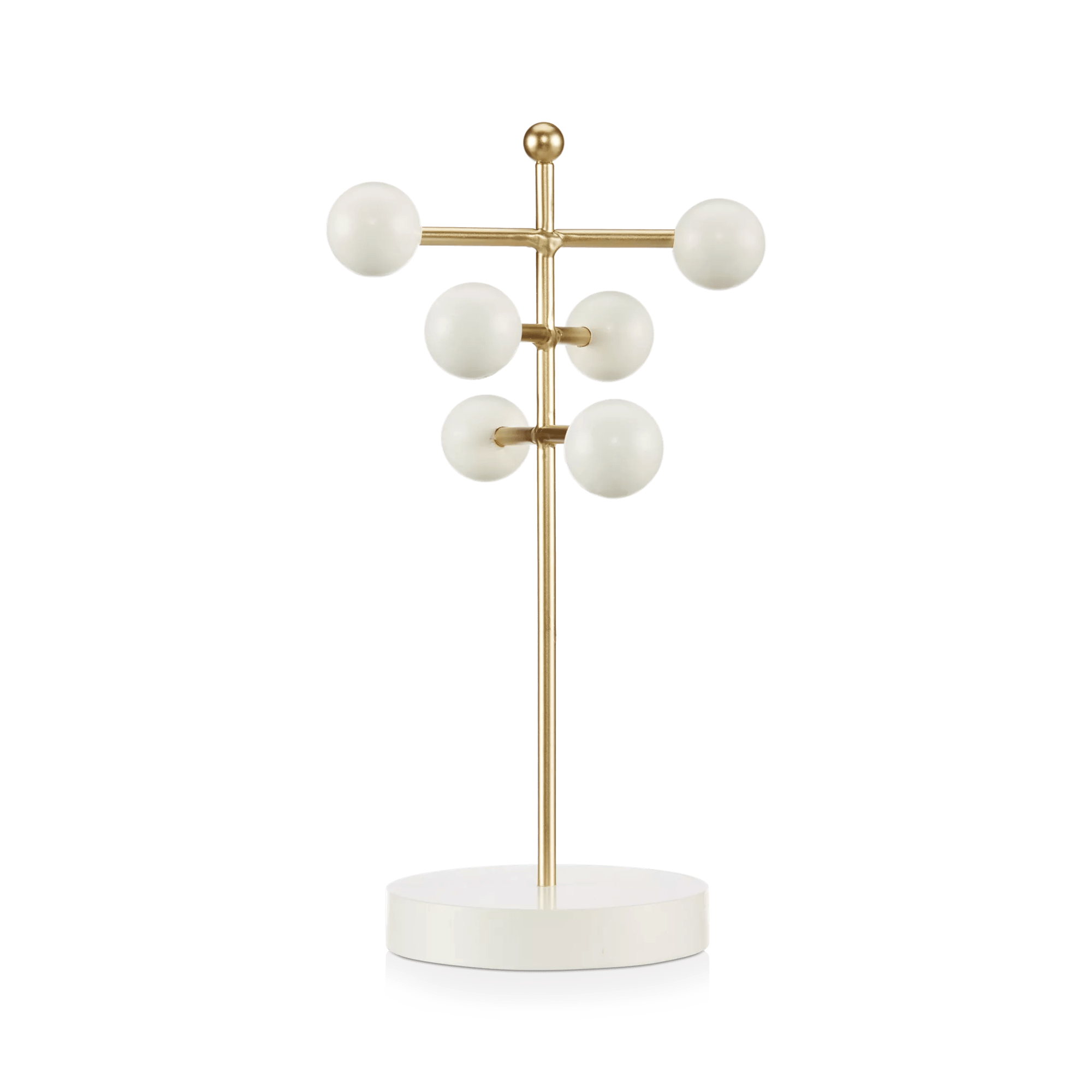 Jewelry Stand